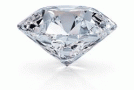 الماس سخت ترین ماده طبیعی جهان