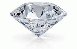 دانشمندان الماسی ساختند که از الماس هم سخت ‌تر است!