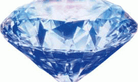 الماس، دیگر سخت‌ترین ماده جهان نیست
