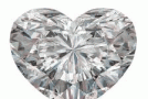 ۱۴ واقعیت جالب در باره الماس