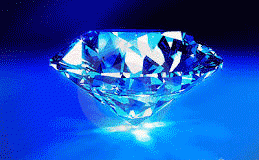 الماس چیست ؟