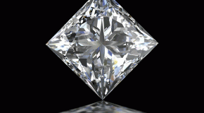 الماس(Diamond)