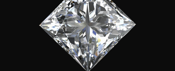 چگونه الماس تشکیل می‌شود ؛ انواع الماس و کاربردهای آن
