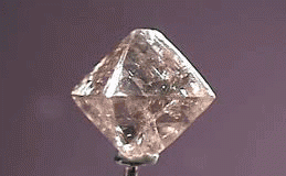 الماس های ارزشمند جهان