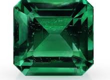 زمرد Emerald