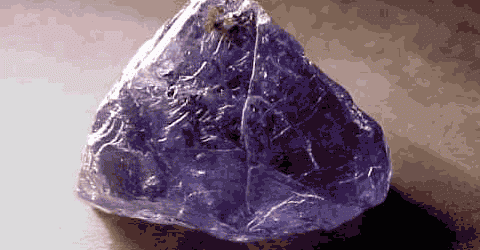 آیولیت iolite