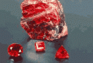 یاقوت سرخ (Ruby) | معروف ترین یاقوت های جهان