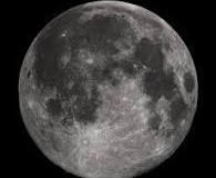 آیا ماه از زمین فاصله می گیرد؟