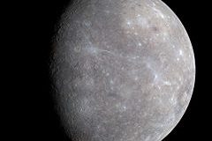 ناسا تایید کرد: زمین قمر دیگری غیر از ماه دارد